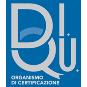 logo4