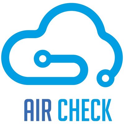 air-check-logo